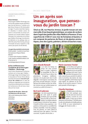 Mm123 Jardin Toscan (p. 10)