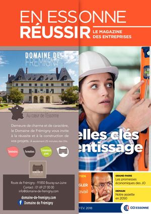 Réussir n°158 : Les nouvelles clés de l'apprentissage