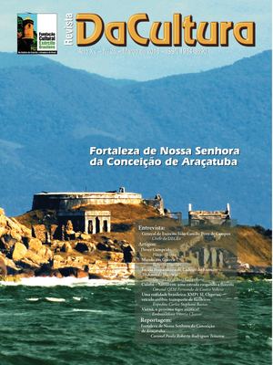 26 - Da Cultura 26 Em PDF Em Baixa