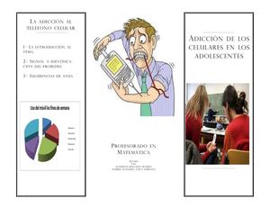 Folleto triptico Delgado-Leiva-Torres