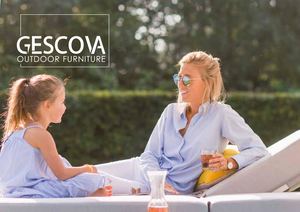 Gescova Cataloog 2017 2018 Fr Lr