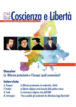 2017 54 Coscienza e Libertà