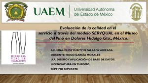 Museo Del Vino