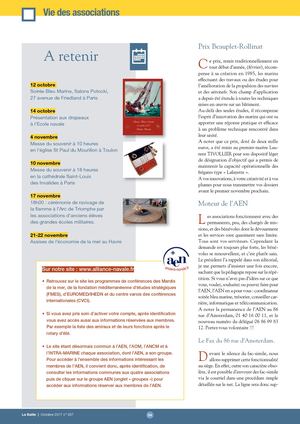 Baille337octobre17VdA