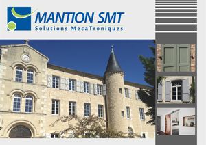 Wimove - Brochure 2017 en cours création