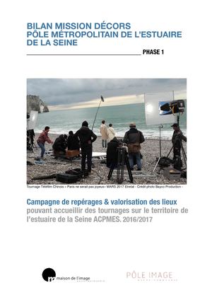 Bilan Mission Decors Acpmes Web