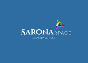 Catalog Sarona Space Kfar Saba