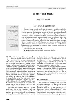 Lectura 1