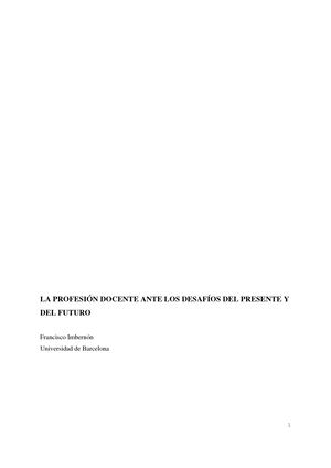 Lectura 3