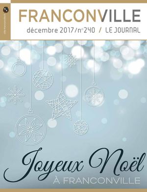 240 Journal Franconville decembre 2017