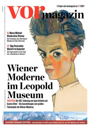 Calameo Epaper Vormagazin Dezember 2017