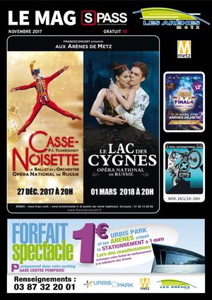 Web Le Mag Arenes Metz N15