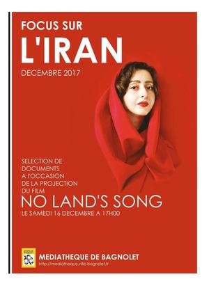 Focus Sur L'iran