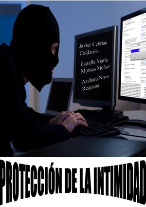 Revista Protección De La Intimidad (1) (1)