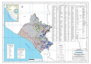 MAPA 2 MAP GE 34A2 17 02 Rev
