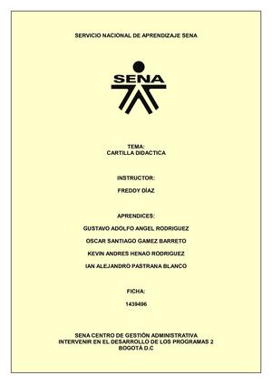 Bogotá Beer Company