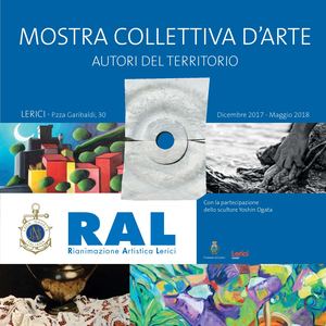 Catalogo Ral