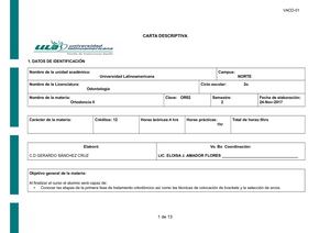 Carta Descriptiva Finalll Word