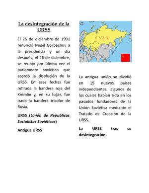 Revista De Historia Ruben Parte 2 (2)