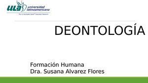 Sesión 1