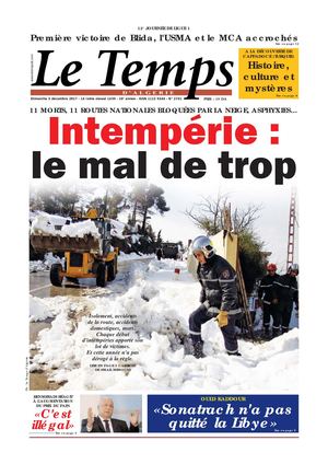Letemps031217