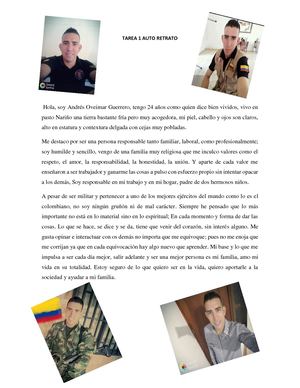 Unidad 3 Evaluacion Final