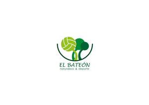 Brochure Marca Lugar