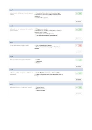 Edpuzzle 5.1
