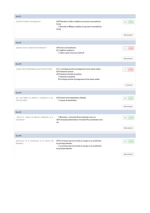Edpuzzle 5.2