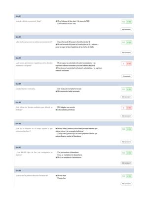 Edpuzzle 5.4