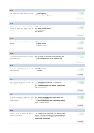 Edpuzzle 5.5