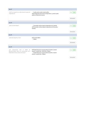 Edpuzzle 5.6