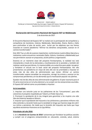 Declaración E567 Maldonado (2)
