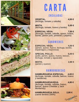 Carta2017
