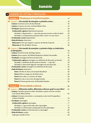 Singular & Plural - 7º ano