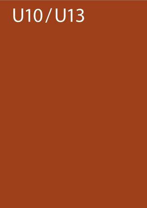 FFF Fiche ACT EDU U10 U13