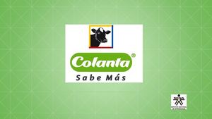 Cartilla Servicio Al Cliente