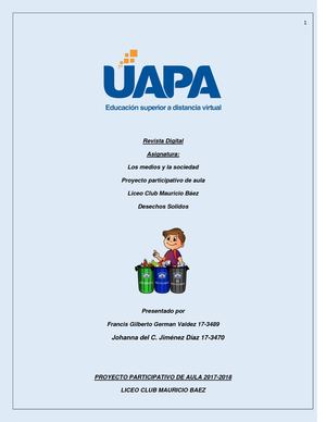 Contaminiacion Desechos Solidos Comunidad Villa Juana Original3