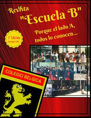 Revista Final Diciembre 2017