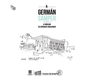 Catalogue German Samper