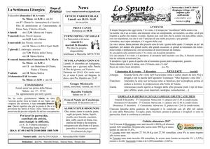 Spunto 984 02122017 (1)