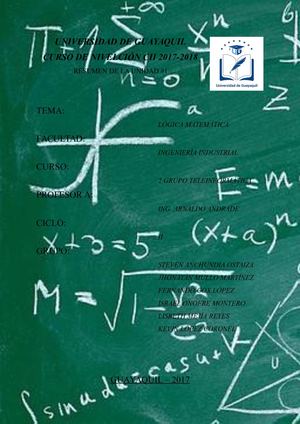 Universidad De Guayaquil (2)