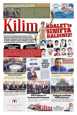 Ichida keksa ayollar bilan jinsiy aloqa Mening toymas qoshnim