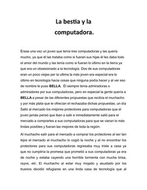 Dissertation amor