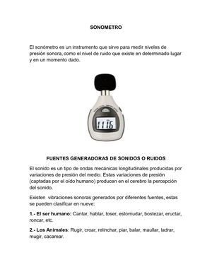 Cartilla Ilustrativa