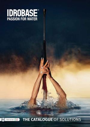 Кат алог решений 2017 18 - Misting