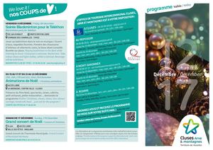 Ot2ccam Programme1712 Vallee