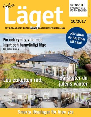 Nya Läget Nr 10/2017