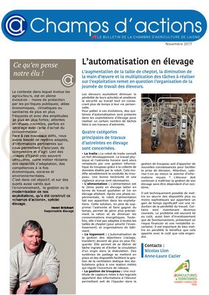 CHAMPS_ACTIONS_ELEVAGE_NOVEMBRE_2017