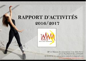 Rapport201617-TammKreiz
